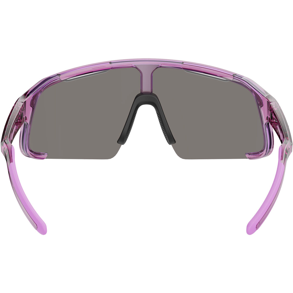 SPEEDCHASER, Astro Pink Crystal-Volt Ruby, hi-res image number null